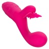 CALEXOTICS - BUTTERFLY KISS FLUTTER ROSA