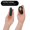 WE-VIBE - TEASE US SET BOND MOXIE