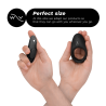 WE-VIBE - TEASE US SET BOND MOXIE
