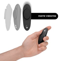 WE-VIBE - TEASE US SET MOXIE MOXIE