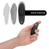 WE-VIBE - TEASE US SET MOXIE MOXIE
