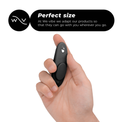 WE-VIBE - TEASE US SET MOXIE MOXIE