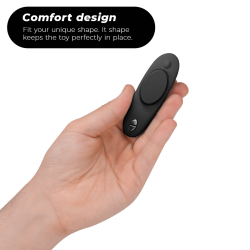 WE-VIBE - TEASE US SET MOXIE MOXIE