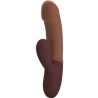 PRETTY LOVE - KANE VIBRADOR PUNTOG and ONDAS ESTIMULADORAS