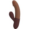 PRETTY LOVE - KANE VIBRADOR PUNTOG and ONDAS ESTIMULADORAS
