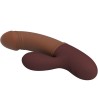 PRETTY LOVE - KANE VIBRADOR PUNTOG and ONDAS ESTIMULADORAS