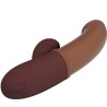 PRETTY LOVE - KANE VIBRADOR PUNTOG and ONDAS ESTIMULADORAS