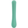 PRETTY LOVE - LAMAR VIBRADOR RABBIT and PUNTO G VERDE