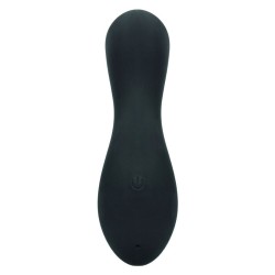 CALEXOTICS - BOUNDLESS MASAJEADOR CURVA PERFECTA