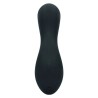 CALEXOTICS - BOUNDLESS MASAJEADOR CURVA PERFECTA