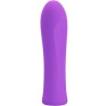 PRETTY LOVE - ALFREDA VIBRADOR SUPER POWER MORADO