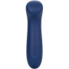 CALEXOTICS - CASHMERE SATIN G AZUL