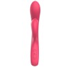 XOCOON - ENDLESS ORGASM VIBRADOR PUNTO G FUCSIA
