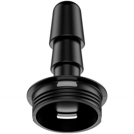 KIIROO - CONTROL ADAPTADOR DILDO