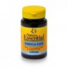 NE OMEGA  3 6 9 1000MG 30 PERLAS