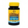 NE COENZIMA Q10 30MG 60 PERLAS