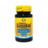 NE CALCIO MAGNESIO ZINC 520 MG 50 COMP