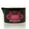 KAMASUTRA - VELA DE MASAJE SUEÑOS DE FRESA 170 GR