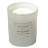 JE JOUE - VELA DE MASAJE LUXURY - YLANG YLANG and MANDARINA