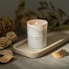 JE JOUE - VELA DE MASAJE LUXURY - YLANG YLANG and MANDARINA