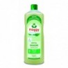 ANTICAL VINAGRE ECOLOGICO FROSCH 1000ML