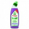 LIMPIA WC GEL LAVANDA ECOLOGICO FROSCH 750ML