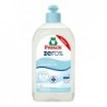 LAVAVAJILLAS PIELES SENSIBLES FROSCH ZERO 500ML