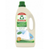DETERGENTE JABÓN NATURAL 1500 ml - FROSCH