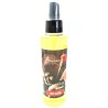 TENTACION - AROMATIZADOR AMBIENTE CON FEROMONAS EXOTIC MANGO