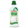 SUAVIZANTE ALMENDRAS 750 ml - FROSCH