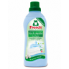 SUAVIZANTE ALGODON 750 ml - FROSCH