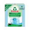 PASTILLAS LAVAVAJILLAS (30 pastillas) - FROSCH