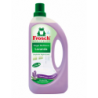 HOGAR MULTIUSOS LAVANDA 1000 ml - FROSCH