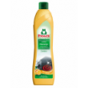 VITROCERÁMICA NARANJA 500 ml - FROSCH