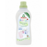 BABY SUAVIZANTE 750 ml - FROSCH