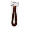 REFRIG ESTILO CHORIZO VEGETAL AVUS 330 GR