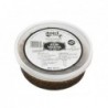 REFRIG ESTILO ATUN VEGANO AVUS 200 GR