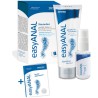 JOYDIVISION EASYANAL - STARTER SET LUBRICANTE RELAJANTE ANAL