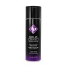 ID SILK - NATURAL FEEL WATER-SILICONE 65 ML