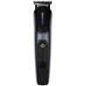 BATHMATE - TRIM 2.0 AFEITADORA CORPORAL DE PRECISIÓN