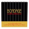 KHEPER GAMES - BONDAGE SEDUCTIONS EXPLORA EL MUNDO DEL BONDAGE