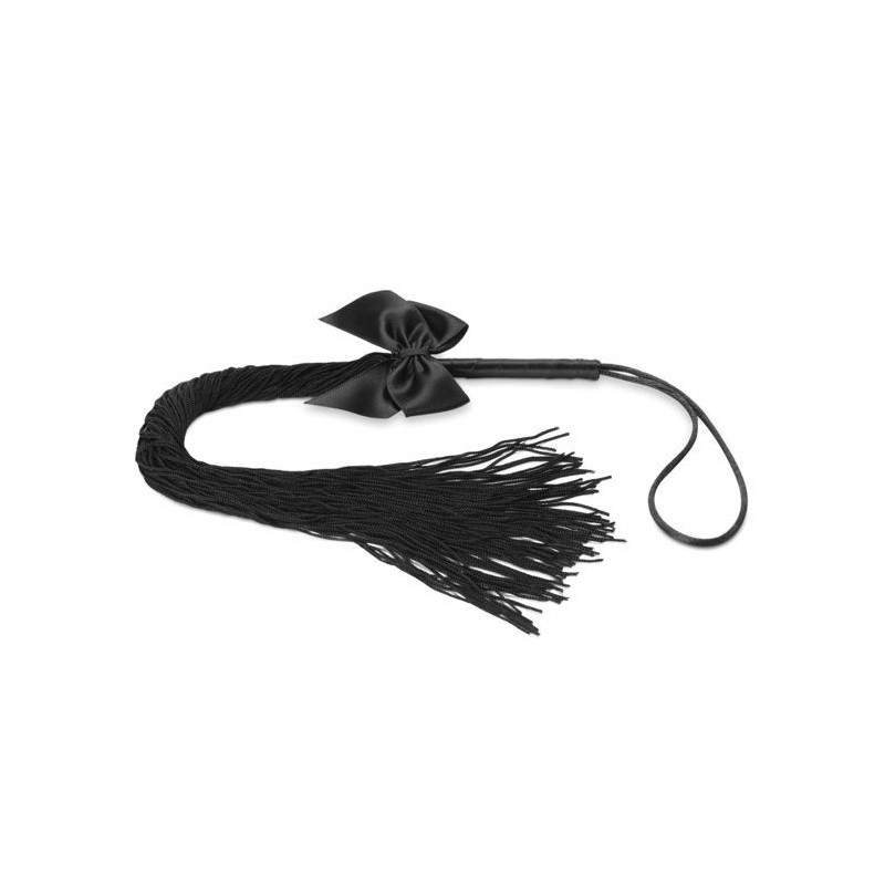 BIJOUX - LILLY LÁTIGO DE FLECOS