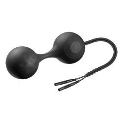 ELECTRASTIM - LULA EJERCICIOS KEGEL 100 SILICONA