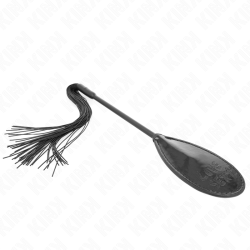 KINK - LOVEandSEXY PALETA DE BORLA CORTA