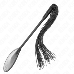 KINK - LOVEandSEXY PALETA DE BORLA CORTA
