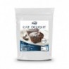 HARINA DE AVENA OAT DELIGHT CHOCOLATE BROWNIE 1.5 KG