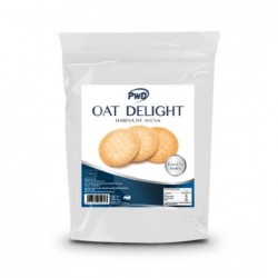 HARINA DE AVENA OAT DELIGHT GALLETA MARIA 1.5 KG