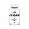 CELLDREN 90 CAPS