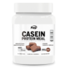 CASEIN PROTEIN MEAL CHOCOLATE BROWNIE 450 G