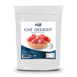 HARINA DE AVENA OAT DELIGHT FRESA 1.5 KG